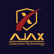 Ajax Detectors (3)