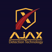 Ajax Detectors (6)