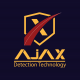 Ajax Detector Alantarama