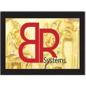 BR Detectors (6)