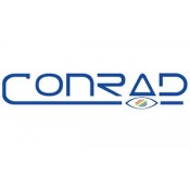 Conrad Detectors (7)