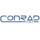 Conrad Detectors