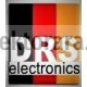 DRS Electronics