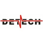 Detech Dedektör (6)