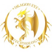 Dragon Eye (0)