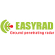 Easyrad Gpr