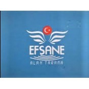 Efsane Alan Tarama (5)