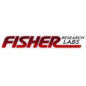 Fisher dedektörler (18)
