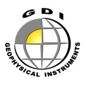 GDI Detectors Alantarama (2)