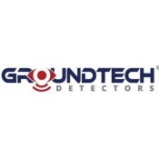 Groundtech Detectors (3)