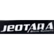 Jeotara (1)