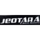 Jeotara