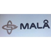 MALA GPR (8)