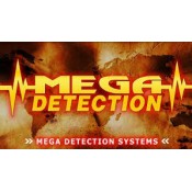 Mega Detections (11)