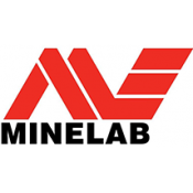  Minelab Dedektör (2)