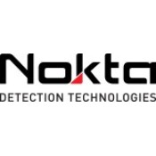 Nokta Dedektör (34)