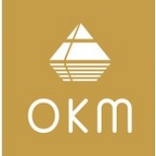 OKM Detectors  (14)
