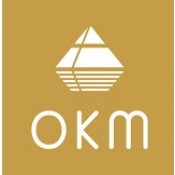 Okm Detectors (15)