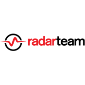 Radar Team (2)