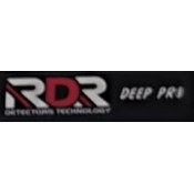 Rdr Deep Pro Dedektör (3)