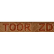 Toor Zd  (6)