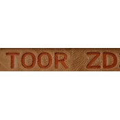 Toor Zd  (12)