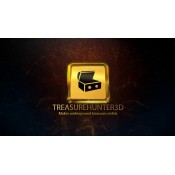 TreasureHunter3D (5)