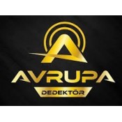 Avrupa Dedektör (2)