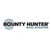 Bounty Hunter Dedektörleri (0)