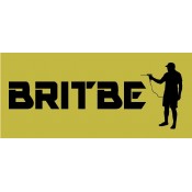 Britbe Detectors (7)