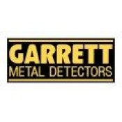   Garrett Dedektör (52)