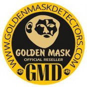  Golden Mask Dedektör (5)