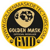  Golden Mask Dedektör (8)