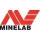 Minelab Dedektör