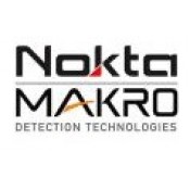 Nokta-Makro Dedektör (3)