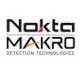 Nokta-Makro Dedektör