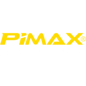 Pimax Dedektör (8)