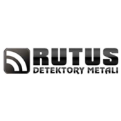 Rutus Dedektör (5)