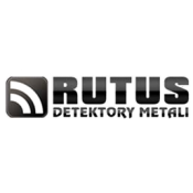  Rutus Dedektör (4)