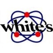 Whites Dedektörleri (0)
