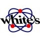 Whites Dedektörleri