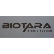 Biotara Alan Tarama (1)