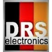 DRS Electronics (0)