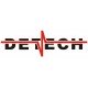 Detech Dedektör