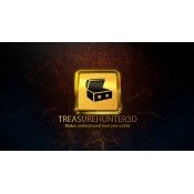TreasureHunter3D (5)