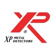  Xp Dedektörleri (65)