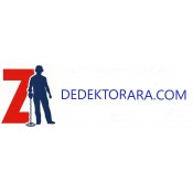 Toor Alantarama Cihazları (6)