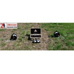  Okm Detectors GeoSeeker Mini Su Tespit Dedektörü