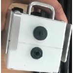 Lorenz X3 ikinci el  pulse dedektör