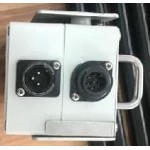 Lorenz X3 ikinci el  pulse dedektör